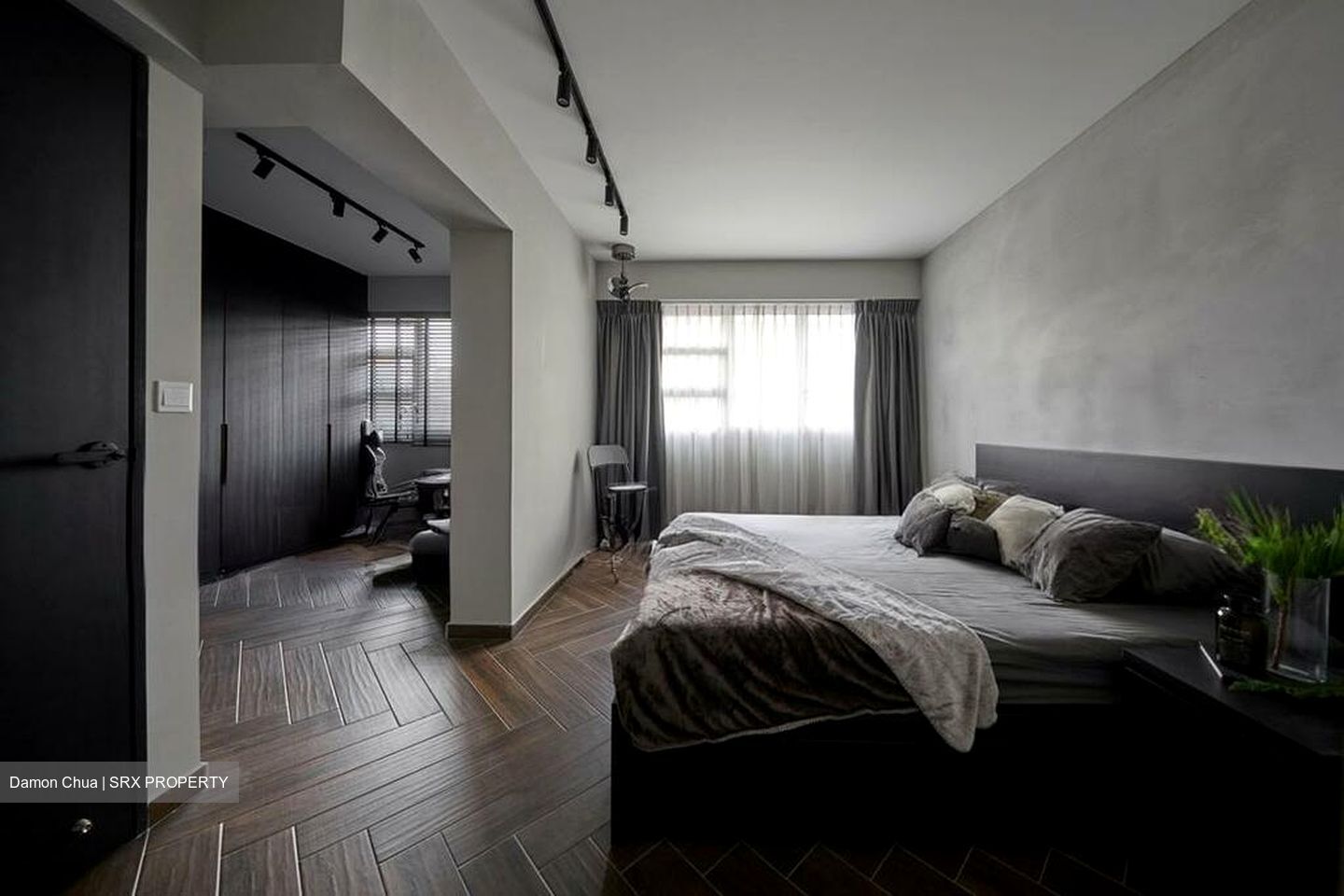 Blk 228A Ang Mo Kio Court (Ang Mo Kio), HDB 4 Rooms #507399091